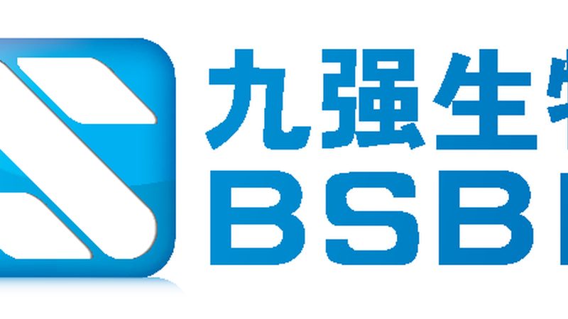 生物实验室小型设备：价格之外，你还应关注这些**