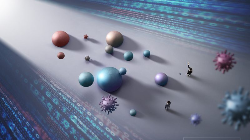抗体生物制品研发外包：揭秘价格背后的考量因素**
