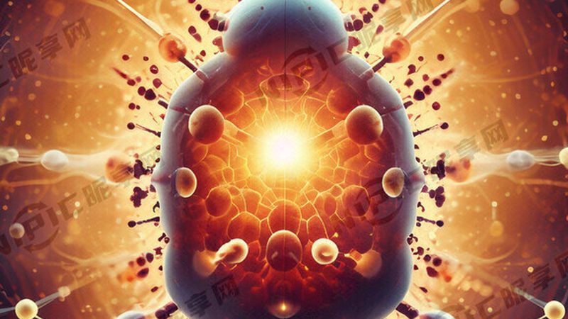 离心管OEM代工：揭秘生物实验中的隐形英雄**