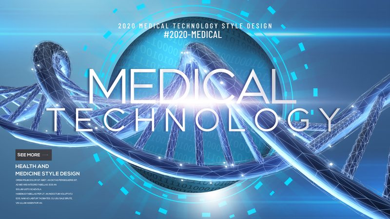 揭秘ELISA试剂盒：品牌排名背后的技术考量
