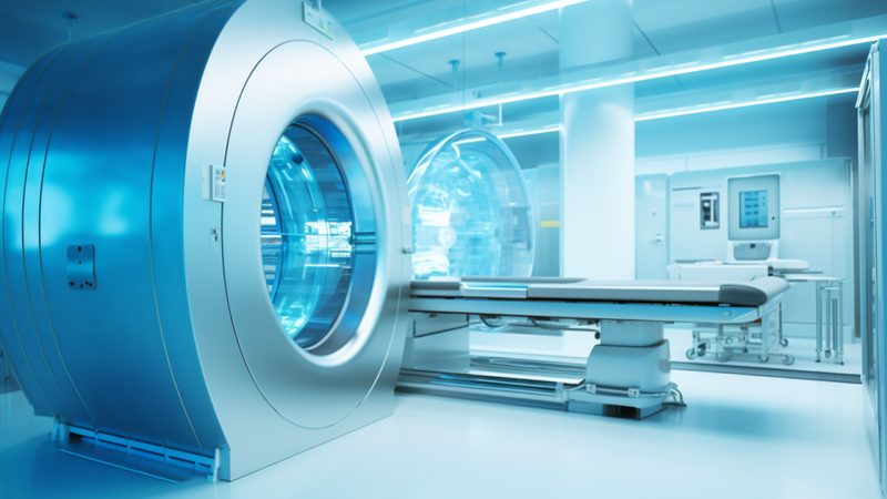 构建CRO数据分析流程团队的四大关键步骤