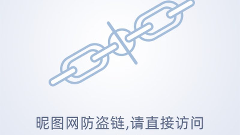 全基因组测序：揭秘成都地区测序服务价格之谜**