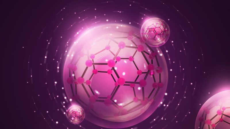 实验室设备参数解析：生物科技公司关键考量因素**