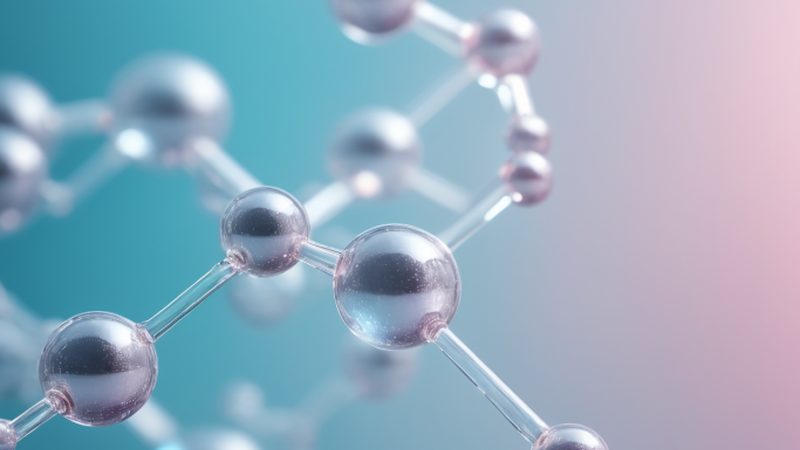 生物药CDMO排名，揭秘行业实力与选择标准