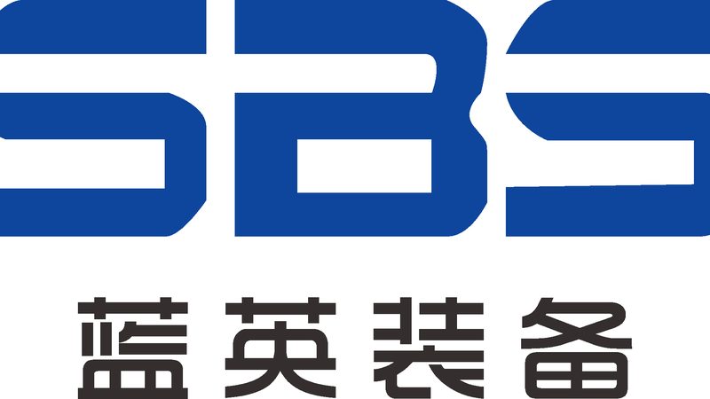 如何挑选上海移液器：性能与合规并重**