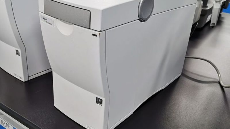 苏州BioBay入驻条件：揭秘生物医药企业的“黄金门槛”**