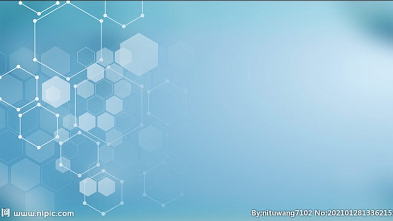 生物医药研发设备：批发价格背后的考量因素**