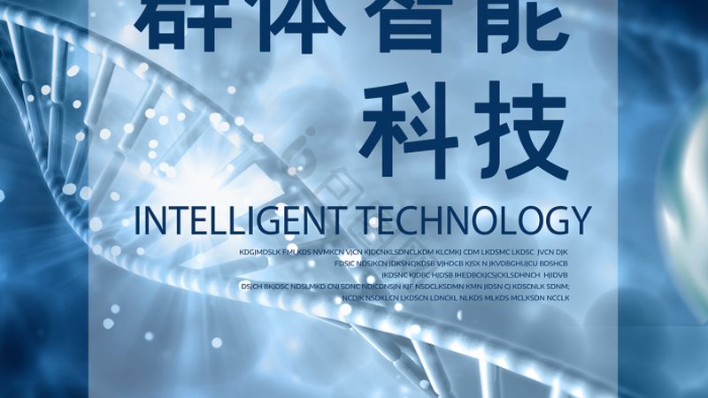 移液器售后，省心与否，关键看这几点