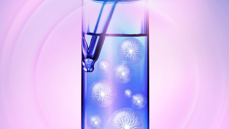 cro优化公司哪家口碑好
