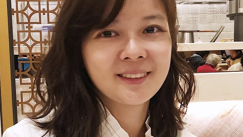 悬浮细胞培养转瓶：揭秘生物制药中的关键环节