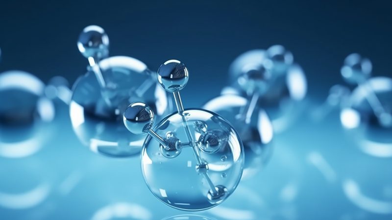 北京CRO优化：用户体验与专业服务的差异化解析