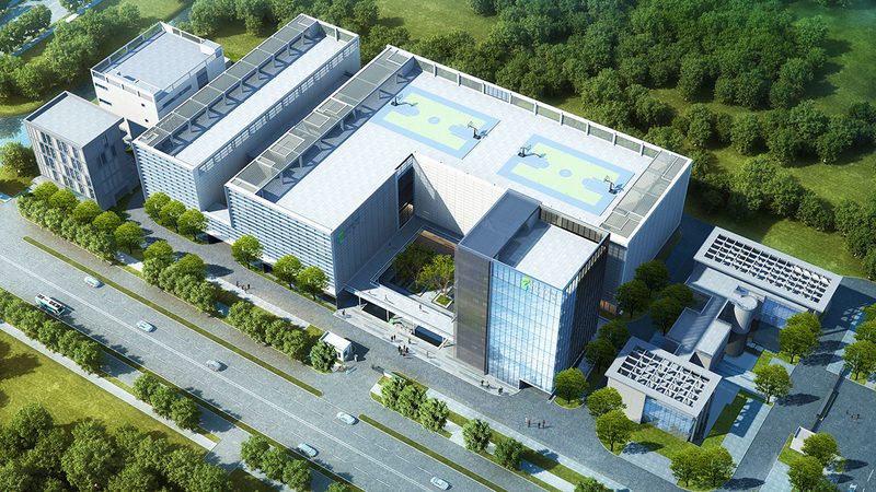 CDMO定制研发：揭秘技术转移流程中的关键步骤
