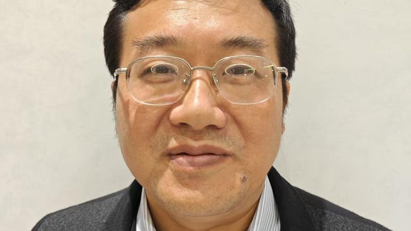 张江CDMO公司：揭秘医药研发背后的力量**