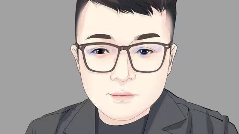CRO：揭秘临床试验外包的关键角色