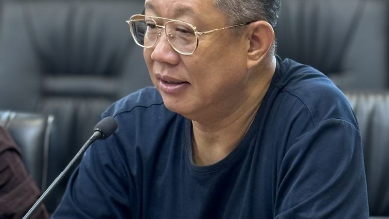 认识误区：价格与品质的等价关系