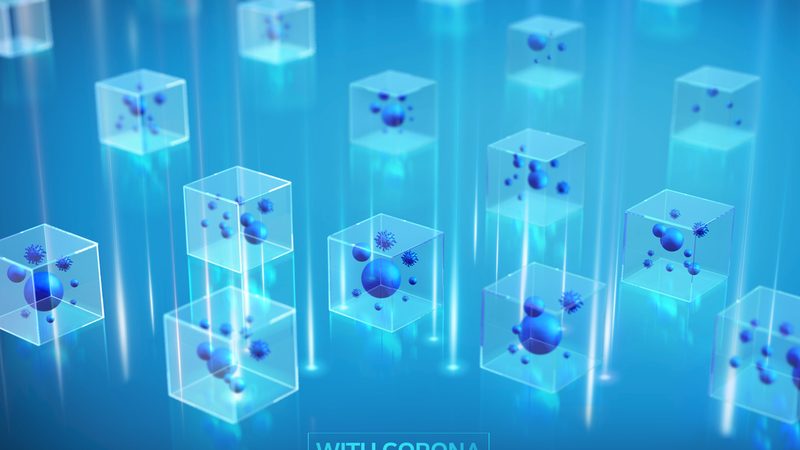 上海生物科技公司生物试剂批发：品质与合规的保障