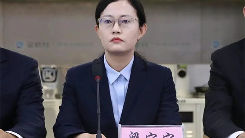 苏州生物CDMO公司，如何选择合适的合作伙伴？**