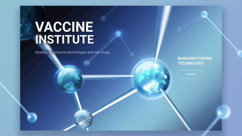 洗涤酶配方定制的奥秘：精准定制，助力生物制药**